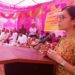 Weekly Block Diwas  DC Jammu conducts extensive tour of Bishnah, listens to public grievances
