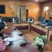 DC B’la reviews Capex Budget 2022-23; formulation of Plan 2023-24