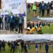 DEO Bandipora inaugurates Cricket tournament to enhance voter awareness