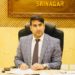 District Election Office Srinagar conducts Voter Sensitization Camps under SVEEP 