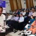 Dulloo holds day-long interaction with FPOs of Jammu division