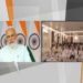 “Startups garnered over 40 lakh jobs”, PM Modi virtually attends Rashtriya Rozgar Mela, distributes appointment letters to 71,000 recruits