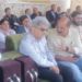 Atal Dulloo inaugurates Sarson Utsav, launches Kharif Campaign 2023