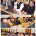 G-20 Summit: Div Com Kashmir gives deadline of 10 days for completion of most of the works 