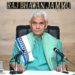   “Awaam Ki Awaaz”  Lt Governor shares inspiring stories of Change-makers 