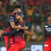 Kohli Fined 10% Of Match Fee For IPL Code Of Conduct Violation