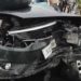 Youth died in flyover accident in J&K’s Samba