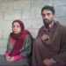 Father held for killing minor girl in Kupwara