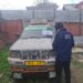 Militancy Case: SIU Attaches Vehicle, Bike Used For Transportation of Arms And Ammunition In Srinagar