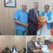 A roadmap for development for minorities in J&k