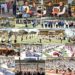 Sports Council reaches out to Senior Citizens in both Jammu and Kashmir divisions Complex