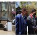 Prof Sheikh Ajaz Bashir assumes the charge of Principal Amar Singh College, Srinagar           and Nodal Principal Kashmir Division Colleges