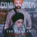 Casting for upcoming Bollywood movie the scars of chitisingapora, Sardar