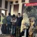 After Chanapora Prostitution Case, Another Prostitution Racket Busted in Nowgam: Police
