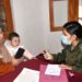 Indian Army Organised Motherhood in Karnah