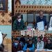 SSR of electoral rolls-2023 reviewed at Kupwara