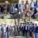 INDIAN ARMY ORGANISES WORKSHOP ON SUSTAINABLE AGRICULTURAL PRACTICES AND BIORESOURCE MANAGEMENT