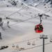 28 Mumbai tourists caught with fake Gandola tickets in Gulmarg: Officials