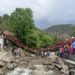 40 Persons Injured As Footbridge Collapses Whilst Baisakhi Celebrations in Udhampur