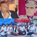 Muhammad Maqbool Khan, the spirit of mountain culture Nation’s Tribute on Third Anniversary