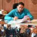 DSDC meeting held at Shopian