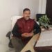 Ghulam Nabi Tantrey, Man behind one of the best Schools of Jammu