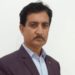 Mohammad Amin Shah hailed the cooperation of people and authorities in fight against drug abuse and Illicit trafficking