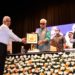 Lt Governor addresses Y20 Consultation meet at Jammu University