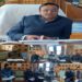 DC Kupwara Chairs DLSWC meeting Revised rates for Minor Minerals and Mineral products approved
