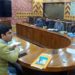 ADC Kupwara Chairs Holistic Agriculture 
