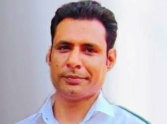 Er. Sahil Bashir Bhat, State Media Secretary of the BJP J&K (Youth), has conveyed his warmest Eid-ul-Fitr greetings to the people of J&K  