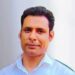 Er. Sahil Bashir Bhat, State Media Secretary of the BJP J&K (Youth), has conveyed his warmest Eid-ul-Fitr greetings to the people of J&K