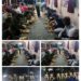 13RR hosts Iftiyar Party at Manasbal Aadil Abdullah Srinagar