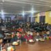 Indian Army Fasting & Feasting with Awam
