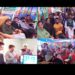 Kisan Sampark Abhiyan Kick started in Kupwara disrict
