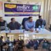 DDC inaugurates Training programmes under PMKVY 4.0 at ITI Shopian