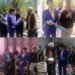 Kissan Sampark Abhiyan kick starts in Ganderbal