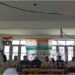 DLSA conducts awareness programme at Gurez