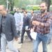 Secretary Health takes stock of health care arrangements for G20 meetings at Kashmir Nursing Home