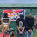 3 boys involved in hit-and-run case in Srinagar arrested: Police
