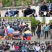 DC Shopian directs for effective implementation of developmental progs in Block Diwas 