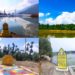 Kupwara district tops in implementation of “Mission  Armit Sarovar” 