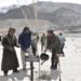 GREEN INDUS INITIATIVE 