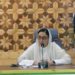 Dr Darakhshan reviews progress of District Verification Teams for take-over of Waqf notified  properties 