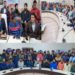 Regional Provident Fund Commisioner visits Kupwara  Presides over outreach programme