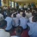Inter School Zonal Level Competitions in Different Games organised at Twin Kashmir Districts