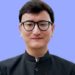 Will try to carry forward great work of my predecessors: Director Information