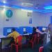 FIRST EVER ONLINE EXAM FOR INDIAN ARMY RECRUITMENT COMPLETED
