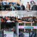 Special Camps on SSR 2023 held across Shopian