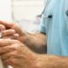 World Veterinary Day 2023: Significance, Theme, And Incredible Role Of Veterinarians